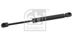 SPRĘŻ.GAZOWA VW FEBI FE23398
