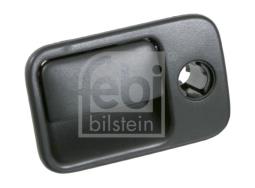 KLAMKA SCHOWKA VW GOLF III VW FEBI FE23402