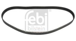 PASEK ROZRZ. OPEL FEBI FE23411
