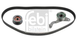 PASEK ROZRZ. OPEL FEBI FE23413