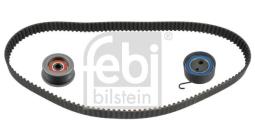 PASEK ROZRZ. OPEL FEBI FE23415