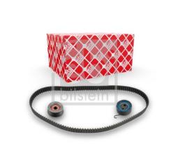 PASEK ROZRZ. OPEL FEBI FE23415