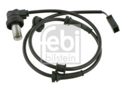 CZUJNIK ABS VW PASSAT 96- /TYŁ/ FEBI FE23496