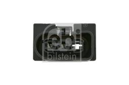 WENTYLATOR CHŁODNICY VW,SEAT,SKODA FEBI FE23532