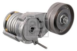 NAP.PASKA PK VW GOLF IV 1,4 16V 97- FEBI FE23558
