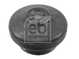 ODBOJNIK AMORT. VW FEBI FE23584