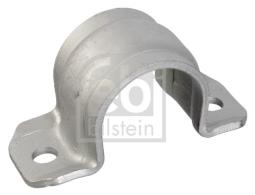 OBEJMA ST. VW FEBI FE23604