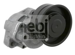 NAKRĘTKA  /FEBI/ FEBI FE23696