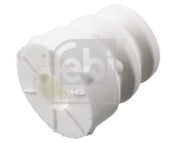 ODBOJNIK AMORT. VW FEBI FE23608