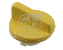 KOREK OLEJU /FEBI/ FEBI FE23615