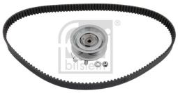 PASEK ROZRZ. VW FEBI FE23634