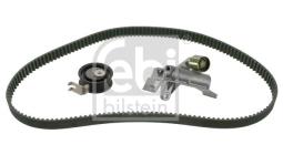 PASEK ROZRZ. VW FEBI FE23646