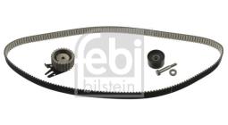 PASEK ROZRZ. FIAT FEBI FE23651