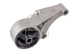 PODUSZKA SIL.OPEL ASTRA 1,2-1,8 04- FEBI FE23680