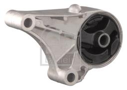PODUSZKA SIL.OPEL ASTRA 1,2-1,8 04- FEBI FE23680
