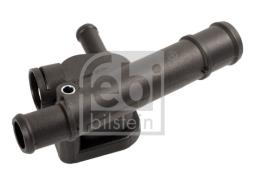 CZUJNIK ABS BMW 5 E39 2,0-4,0 09.98- FEBI FE23809