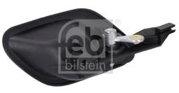 KLAMKA BMW FEBI FE23745