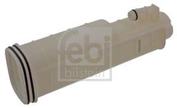 ZBIORNICZEK WYR.BMW 3,5 /E34,E36/ FEBI FE23748