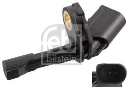 ZAŚLEPKA VW FEBI FE23920
