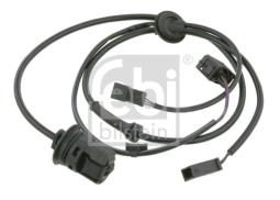 ZAŚLEPKA VW FEBI FE23922