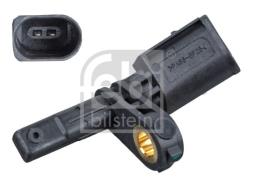 CZUJNIK ABS VW GOLF V 03- /PRZ/ /P/ FEBI FE23822
