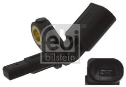 CZUJNIK ABS SEAT LEON,TOLEDO 04- /PRZ/ / FEBI FE23824