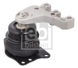 PODUSZKA SIL.SEAT IBIZA 1,4 16V 02- FEBI FE23880