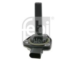 CZUJNIK POZIOMU OLEJU  /FEBI/ FEBI FE23907