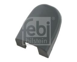 ZAŚLEPKA VW FEBI FE23920