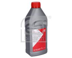 PŁYN HAMULCOWY DOT-4 FEBI 1L FEBI FE23930
