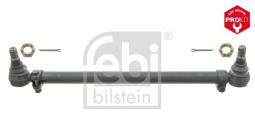 CZUJNIK ABS BMW 5 E39 2,0-4,0 95-09.98 FEBI FE24127