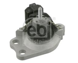 PODUSZKA SIL.RENAULT KANGOO 1,5-1,9DCI / FEBI FE24057