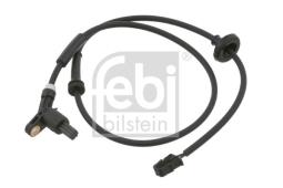 CZUJNIK ABS VW POLO 94-,IBIZA 93-99 /TYŁ FEBI FE24058