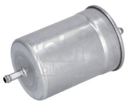 FILTR PALIWA BMW BENZ. 2,5 88-91 /3,E21-E36/ FEBI FE24073