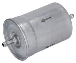FILTR PALIWA BMW BENZ. 2,5 88-91 /3,E21-E36/ FEBI FE24073