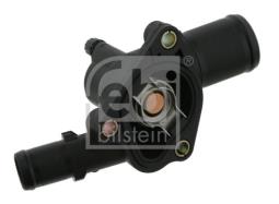 TERMOSTAT RENAULT FEBI FE24124