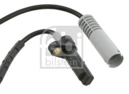 CZUJNIK ABS BMW 5 E39 2,0-4,0 95-09.98 FEBI FE24127
