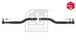 ŁOŻYSKO VW FEBI FE24224