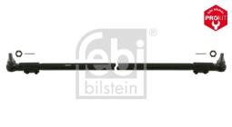 SONDA LAMBDA BMW FEBI FE24231