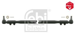 SONDA LAMBDA BMW FEBI FE24231