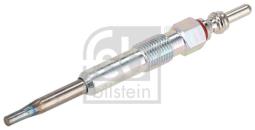 ŚWIECA ŻAROWA VW 1,4-1,9TDI 03- FEBI FE24176