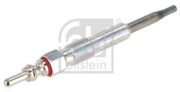 ŚWIECA ŻAROWA VW 1,4-1,9TDI 03- FEBI FE24176