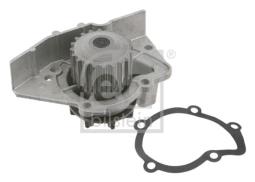 POMPA WODY PEUGEOT FEBI FE24185