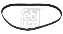 PASEK ROZRZ.AUDI /148*23/ 2,0FSI 03- FEBI FE24186