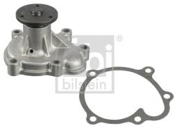 POMPA WODY OPEL FEBI FE24194