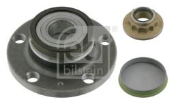 WŁĄCZNIK FORD FEBI FE24317