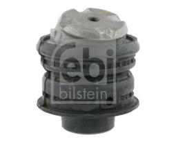 PODUSZKA SIL.DB FEBI FE24235