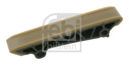 PASEK ROZRZ. CITROEN FEBI FE24367