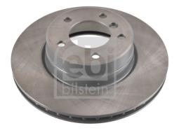 LINKA HAM. VW FEBI FE24412