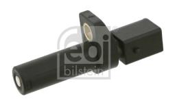 ŁOŻYSKO VW FEBI FE24414